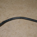 ac 2nd hand hose (1)